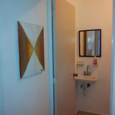 Apartment Villas House