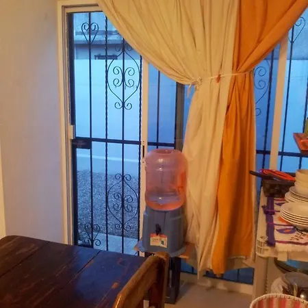 Apartment Villas House *