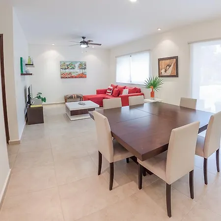 Quiet & Relaxing 2br In The Exclusive Area By Happy Address Hotel 3*