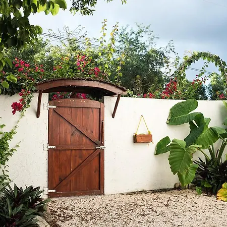 Guest house La Posta