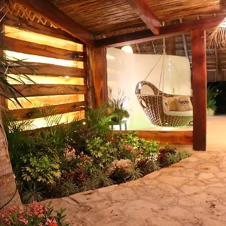 El Capitan Hotel 3*