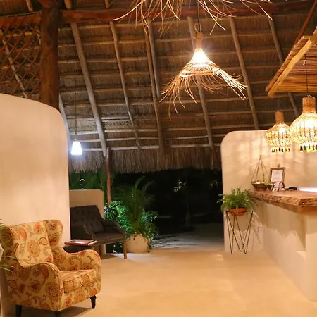 El Capitan Hotel 3*