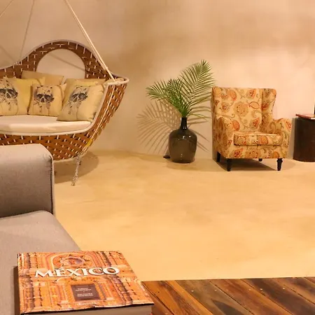 Hotel El Capitan 3*