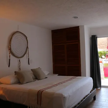 Hotel El Capitan