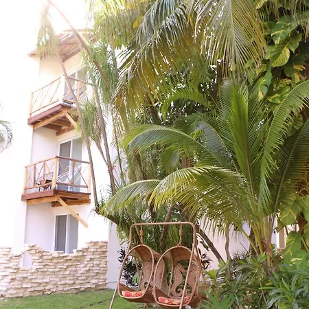 El Capitan Hotel 3*