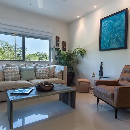 D 204 * Tulum