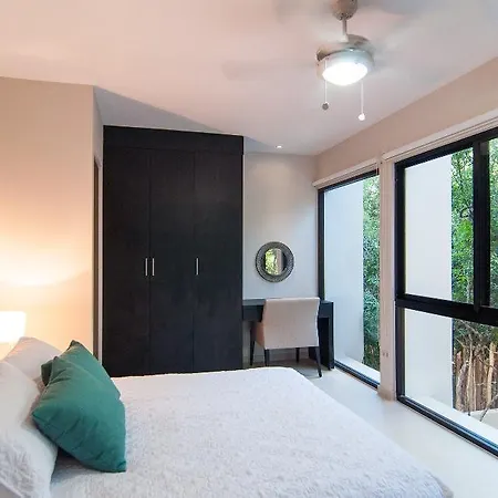 Yaxiik Tulum