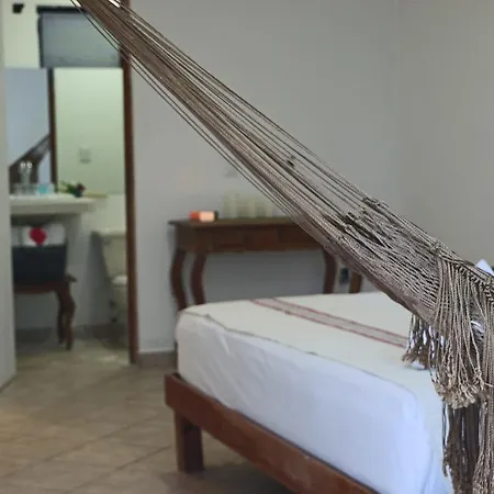 Hotel El Capitan 3*