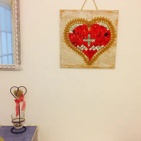 Apartment Mas Amor Por Favor Tulum