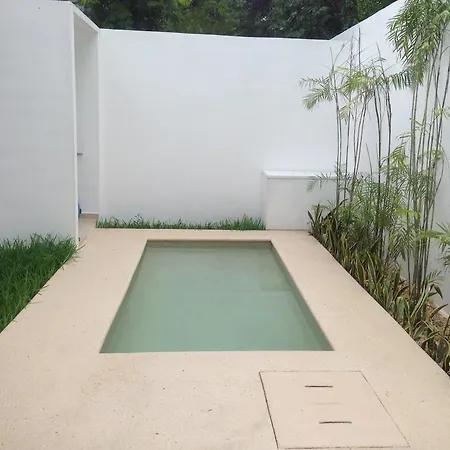 Loft Tulum