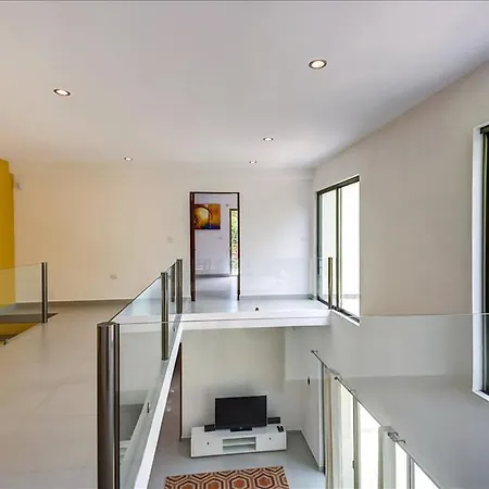 Esperia By Moskito Holiday home *