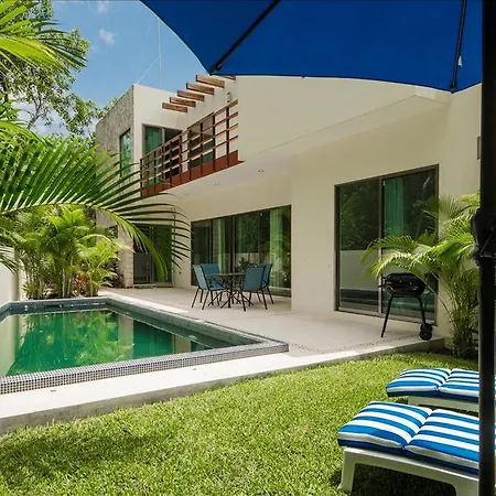 Esperia By Moskito Holiday home *