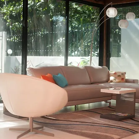 Casa Chaca Tulum