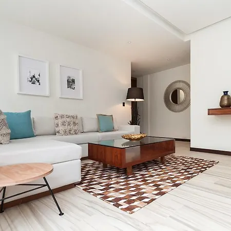 Arthouse 203