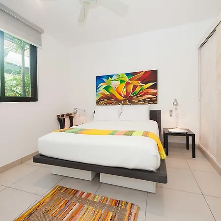 Encanto Oeste 102 Apartment *