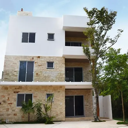 Rosas -veletta Apartment