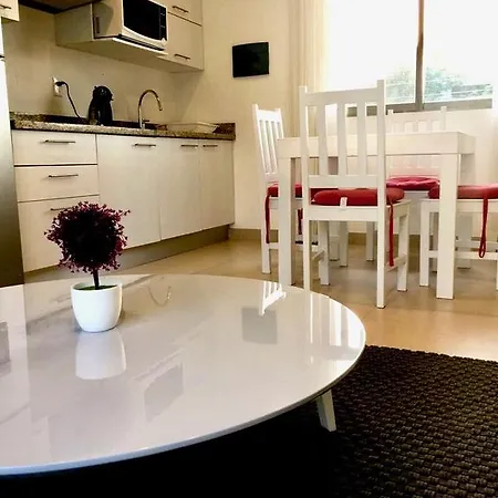 Casa Mariana