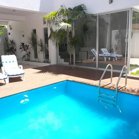 Casa Loft *