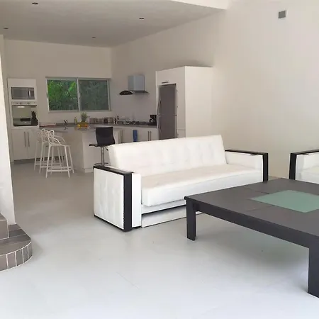 Casa Loft