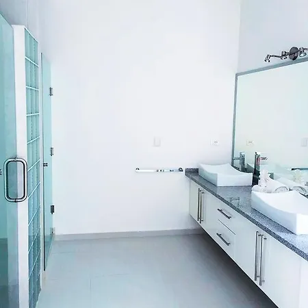 Casa Loft Tulum