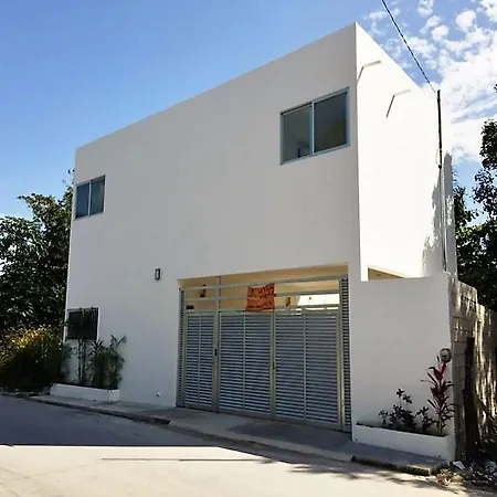 Holiday home Casa Loft *