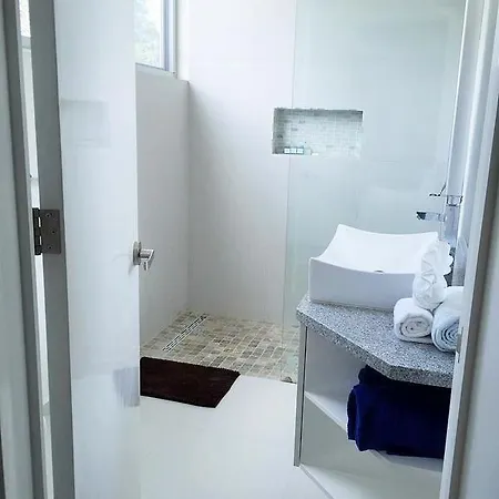 Casa Loft *