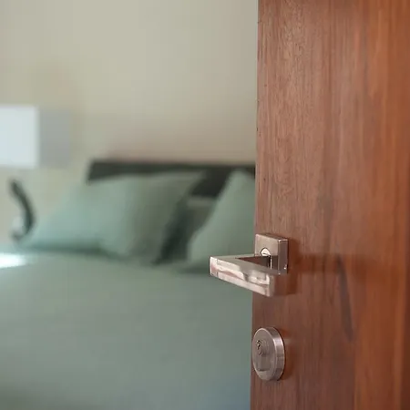 Casa Chaca Tulum Villa