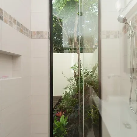 Casa Chaca Tulum Tulum
