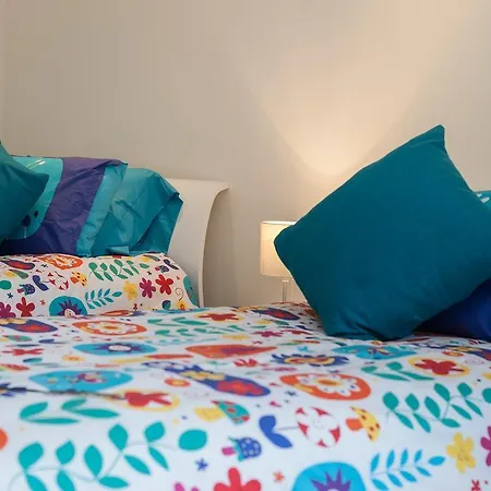 Apartment Prana 214 Tulum