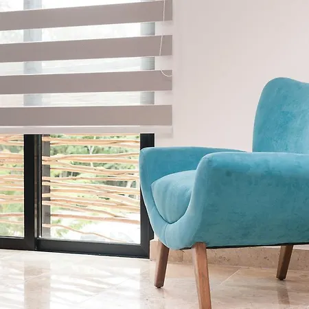 Encanto 202 Tulum