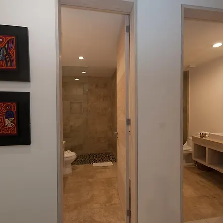Apartment Encanto Oeste 102
