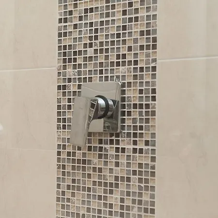 Puerta Zama Aqua 107