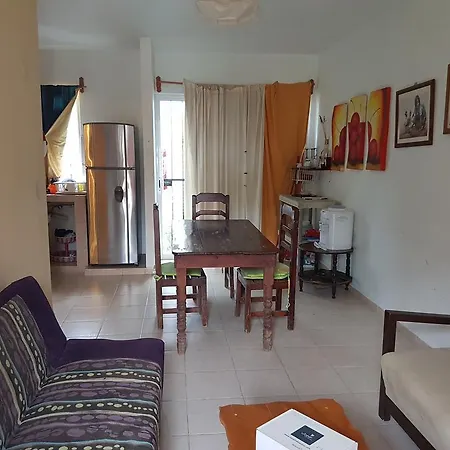 Villas House