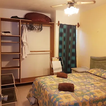 Apartment Villas House *