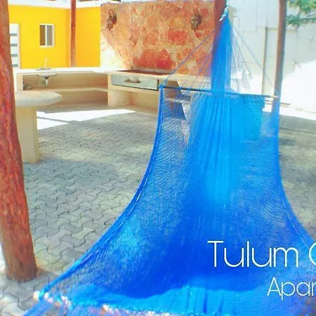 Villa Gardens 2 *