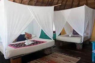 Hemingway Romantic Eco Hotel