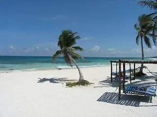 Hemingway Romantic Eco 4*