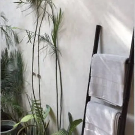 Artia 107 Tulum