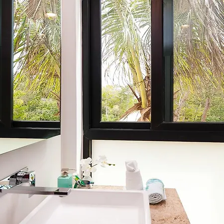 Encanto 202 Tulum