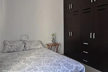 Akalan Tulum