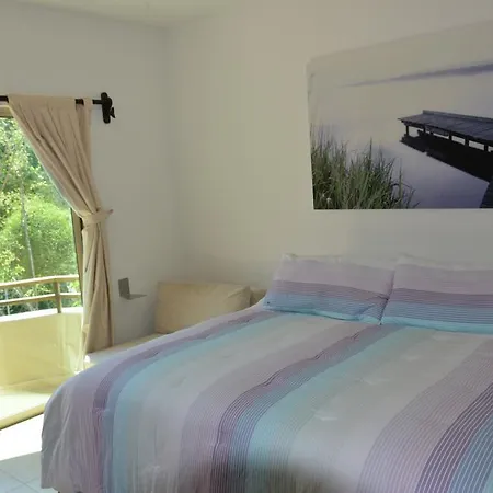 In Tulum! Apartment *