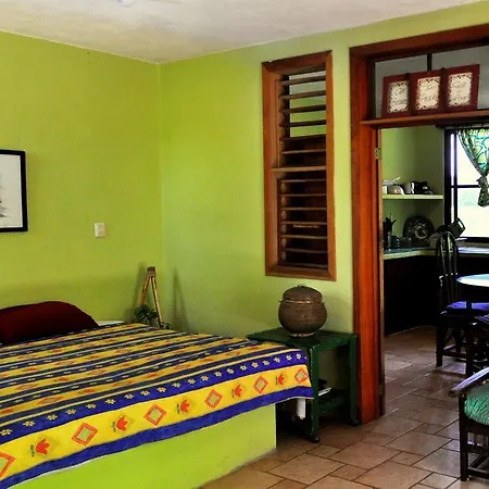Divetulum Tulum