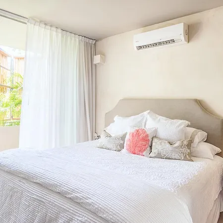 Artiacondos Tulum