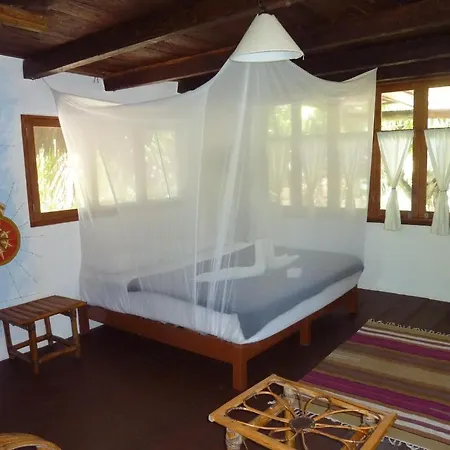 Hotel Amoreira 3*