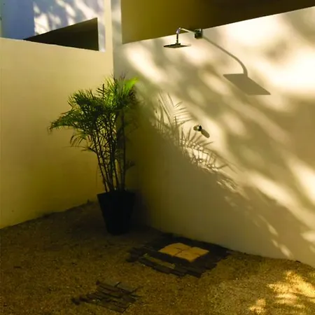 Casa Riviera *