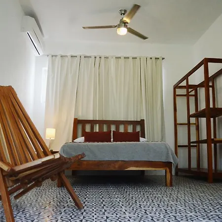 Bruna * Tulum