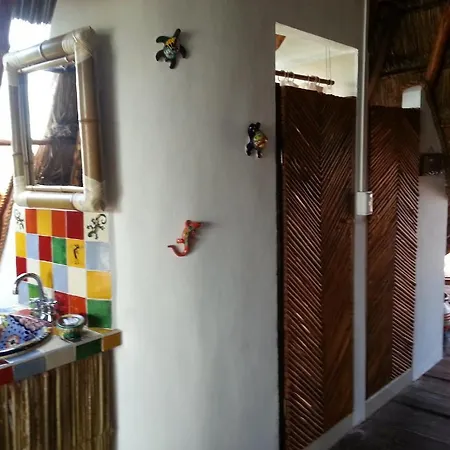 Hotel Amoreira