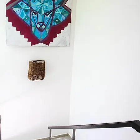 Casa Riviera