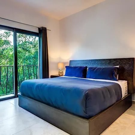 Lunata * Tulum