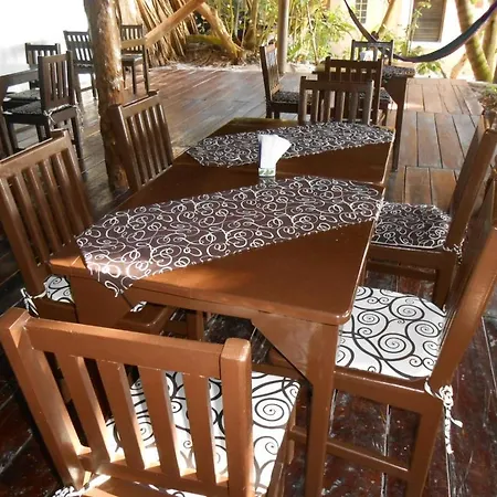 Hotel Amoreira
